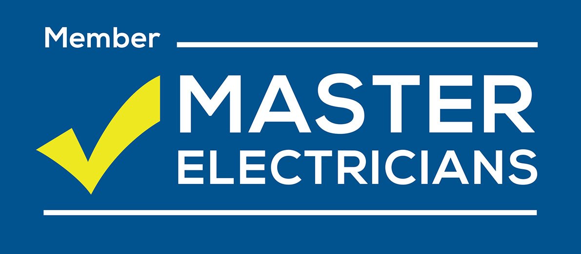 Master Electrician - Auckland