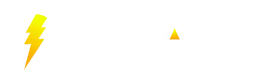 Legacy Electrical Service - Auckland