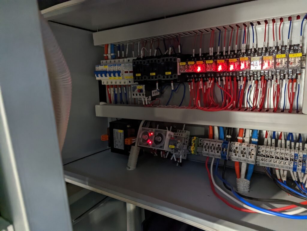 Auckland-Switchboard-Electrical-Complex-Upgrade