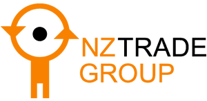 nztg-logo