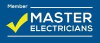 Master Electrician - Auckland