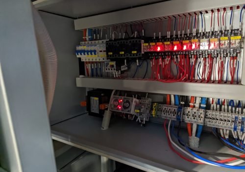 Auckland-Switchboard-Electrical-Complex-Upgrade