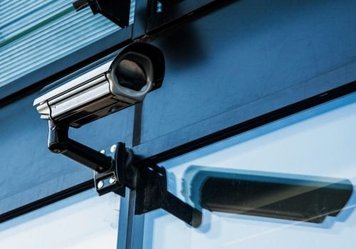 commercial-security-systems