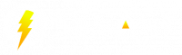 Legacy Electrical Service - Auckland